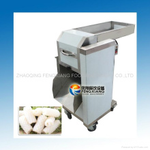 Squid Cutting Machine (CE certificated)